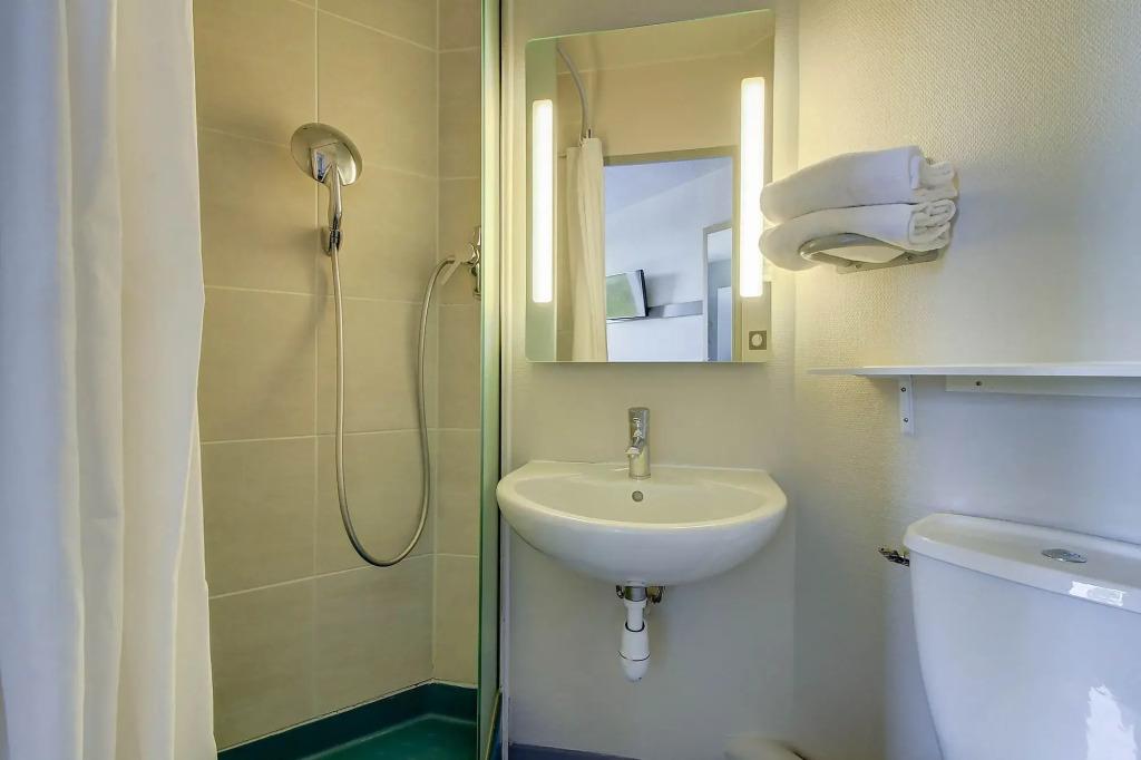 hotel image 17
