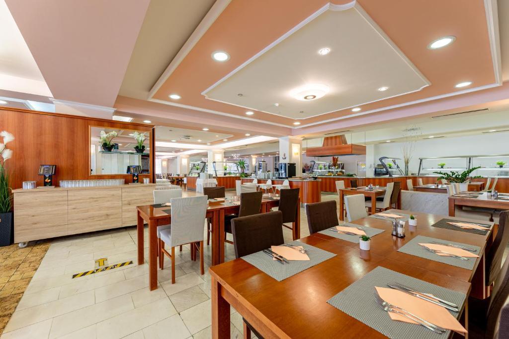 hotel image 22