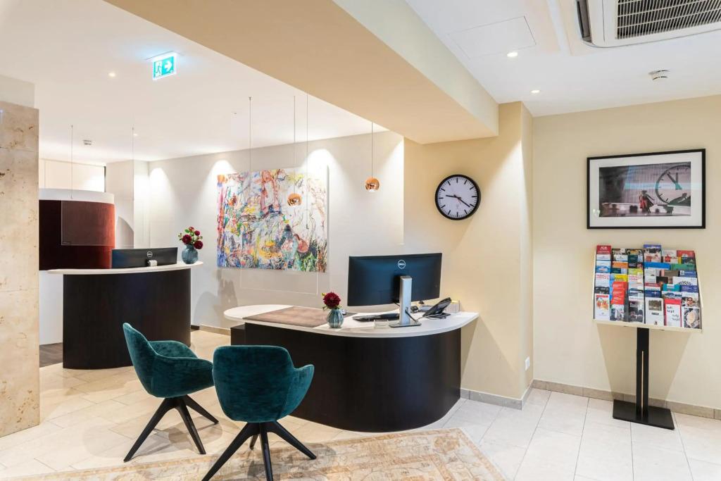 hotel image 32