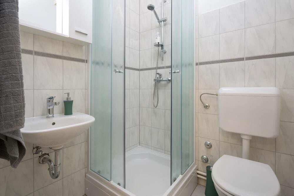 hotel image 32