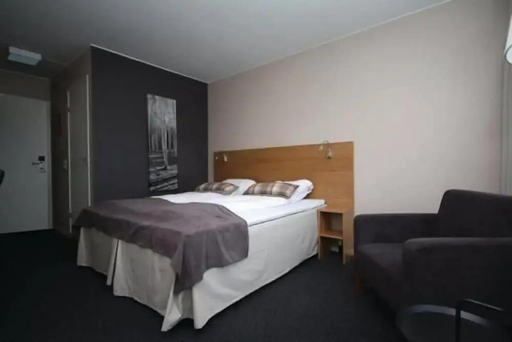 hotel image 15