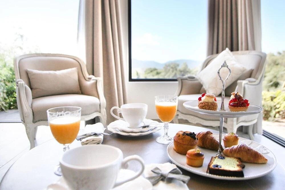 hotel image 21