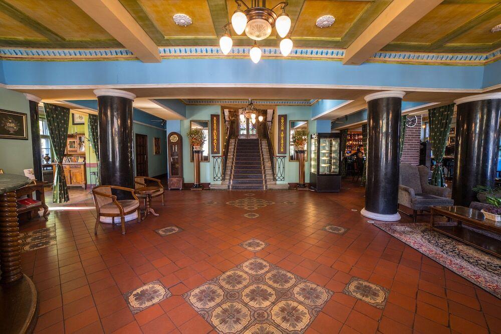hotel image 26