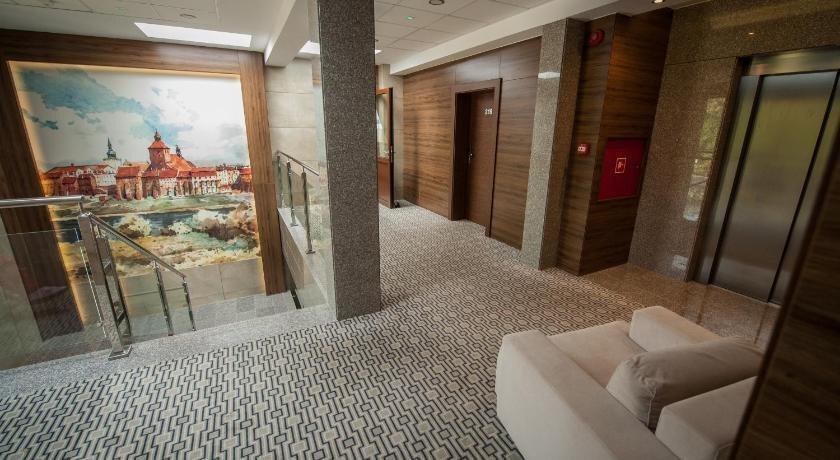 hotel image 35