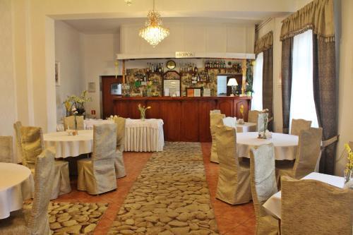hotel image 14