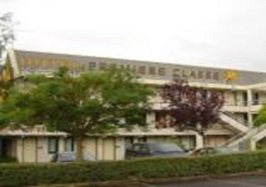 hotel image 20