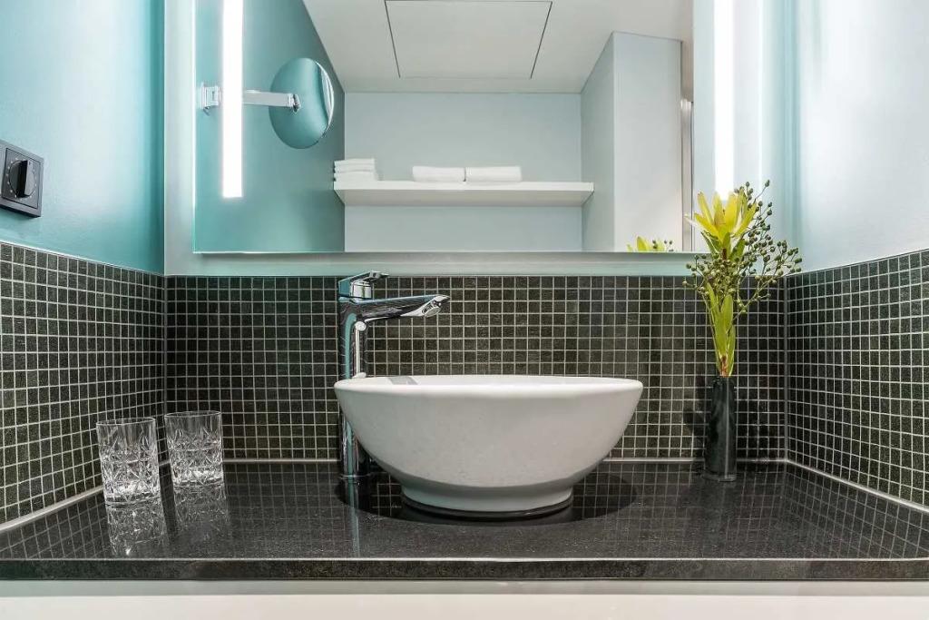 hotel image 21