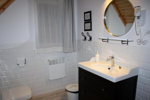hotel image 21