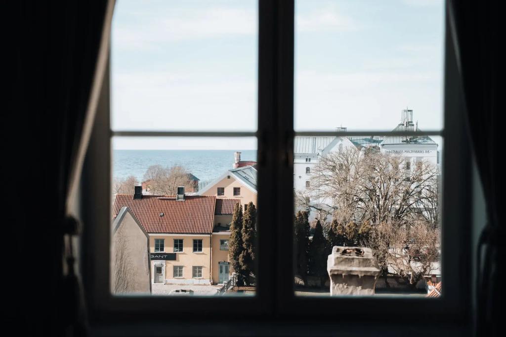hotel image 24