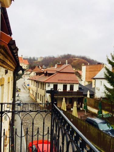 hotel image 20