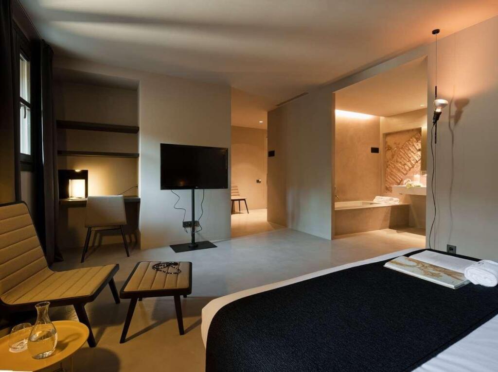 hotel image 17