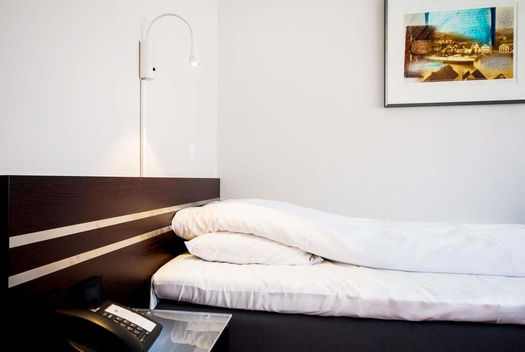 hotel image 22