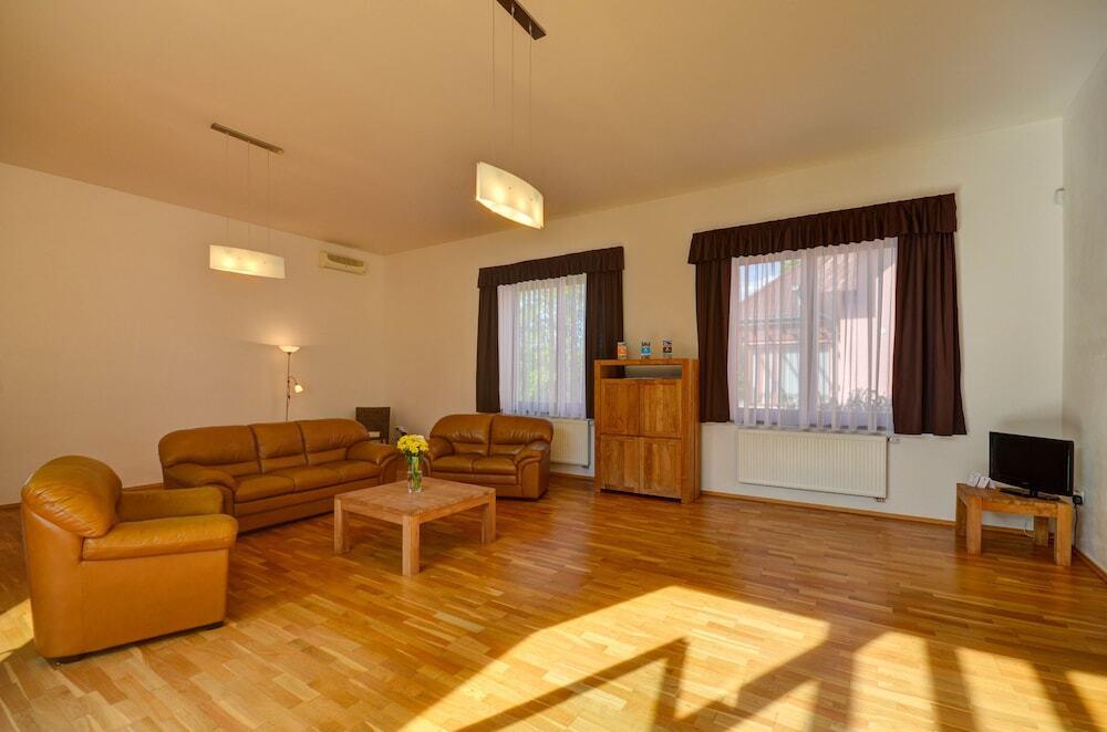 hotel image 15