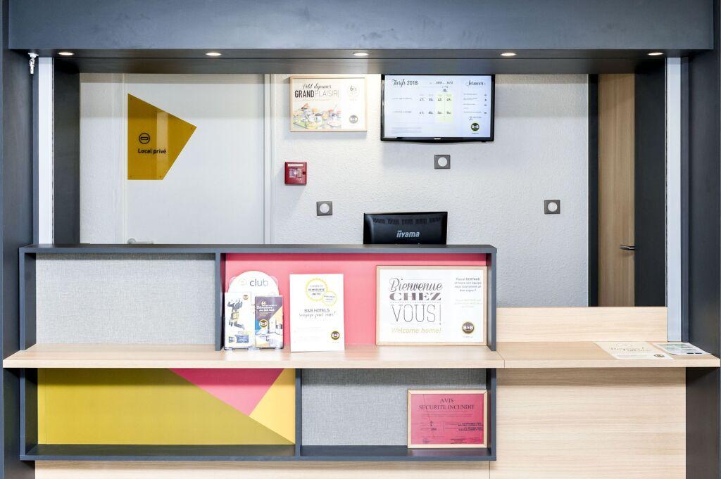 hotel image 11