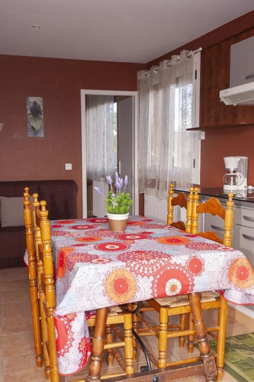hotel image 23