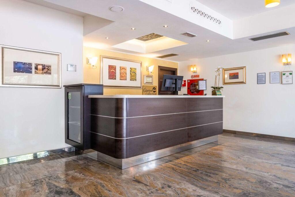 hotel image 8