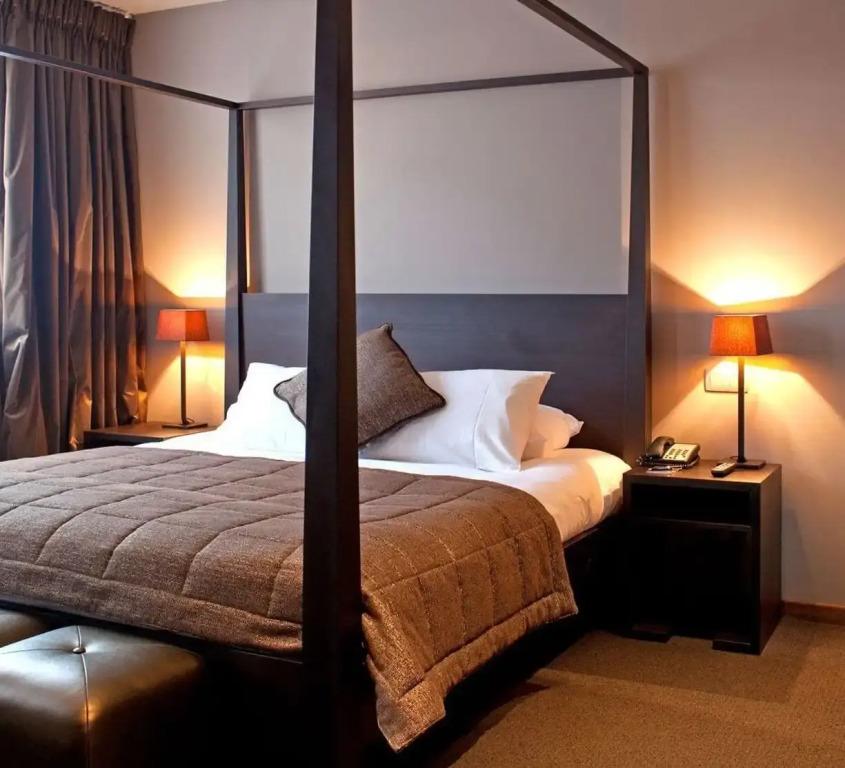 hotel image 20
