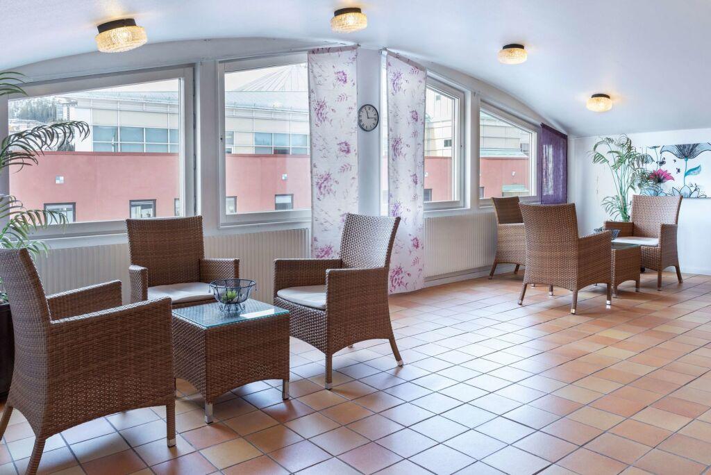hotel image 37