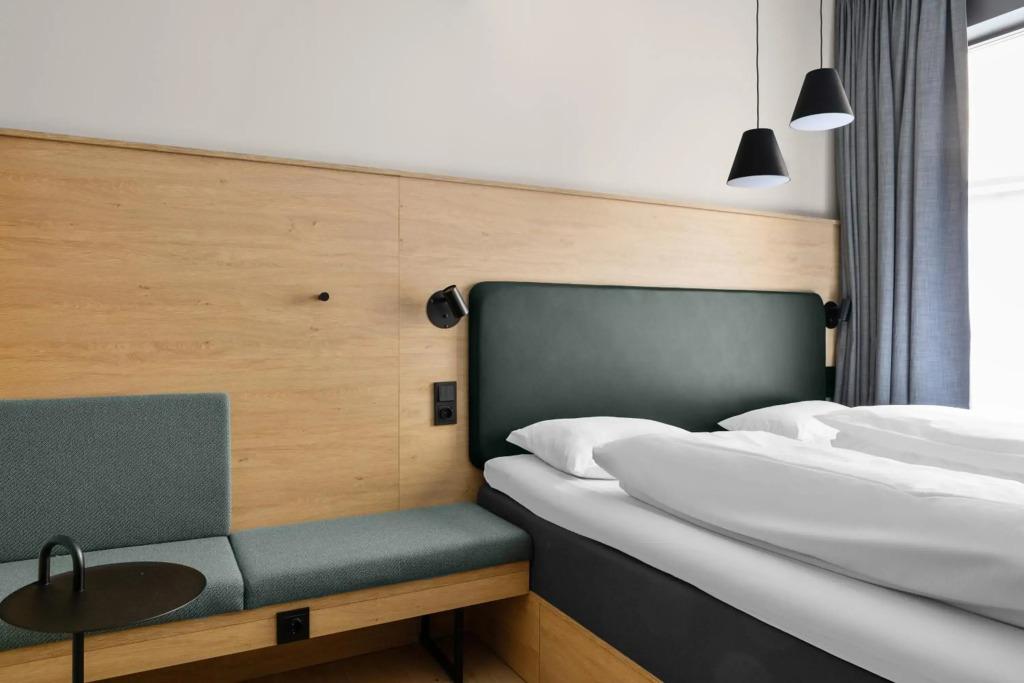hotel image 29