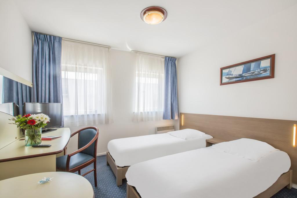 hotel image 22