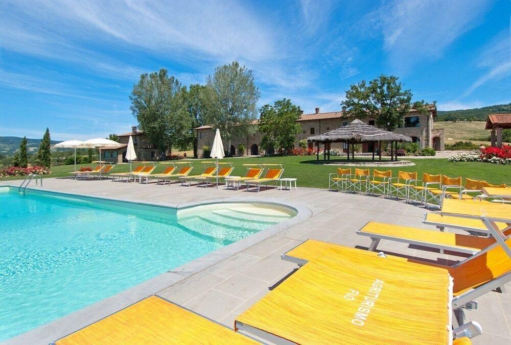 hotel image 24