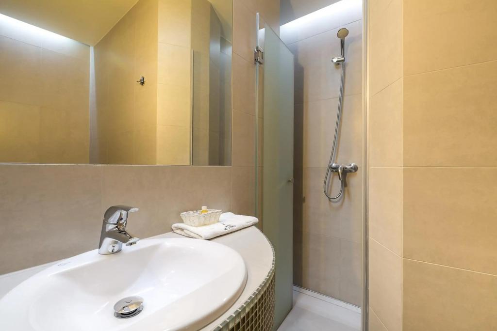 hotel image 19