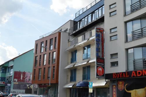 hotel image 23