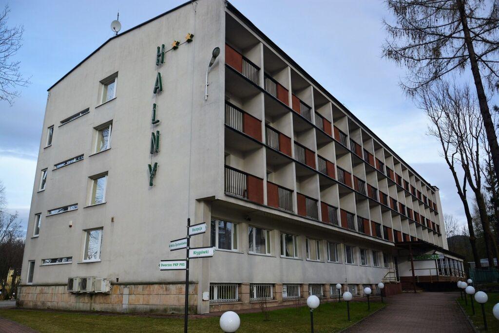 hotel image 17