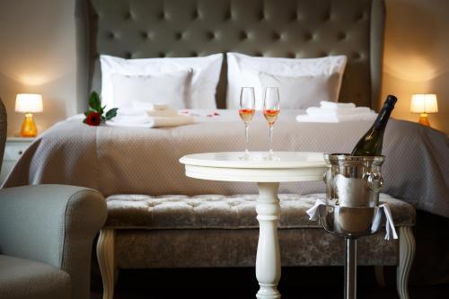 hotel image 23