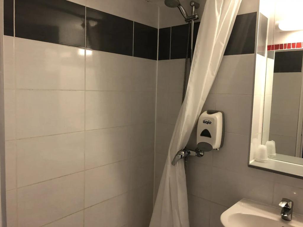 hotel image 31