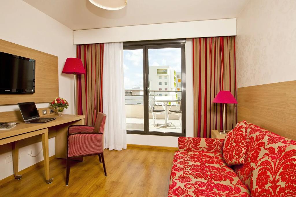 hotel image 24