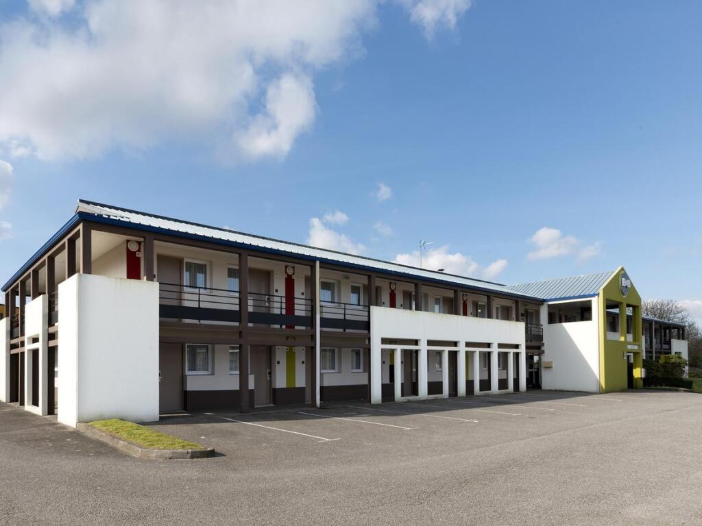 hotel image 8