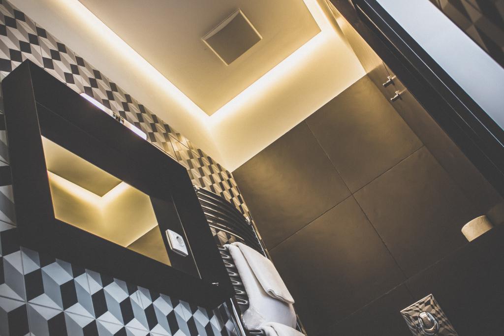 hotel image 21