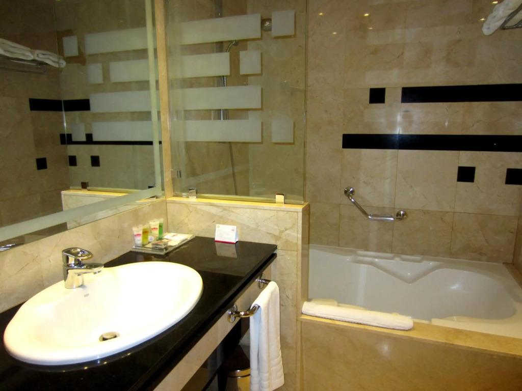 hotel image 25