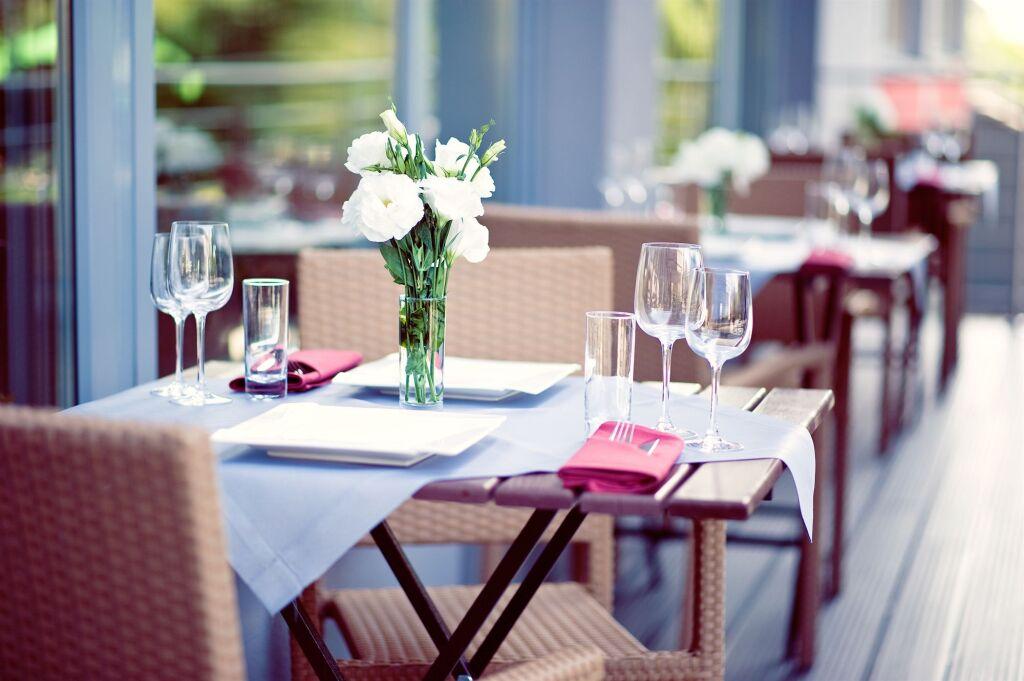 hotel image 10