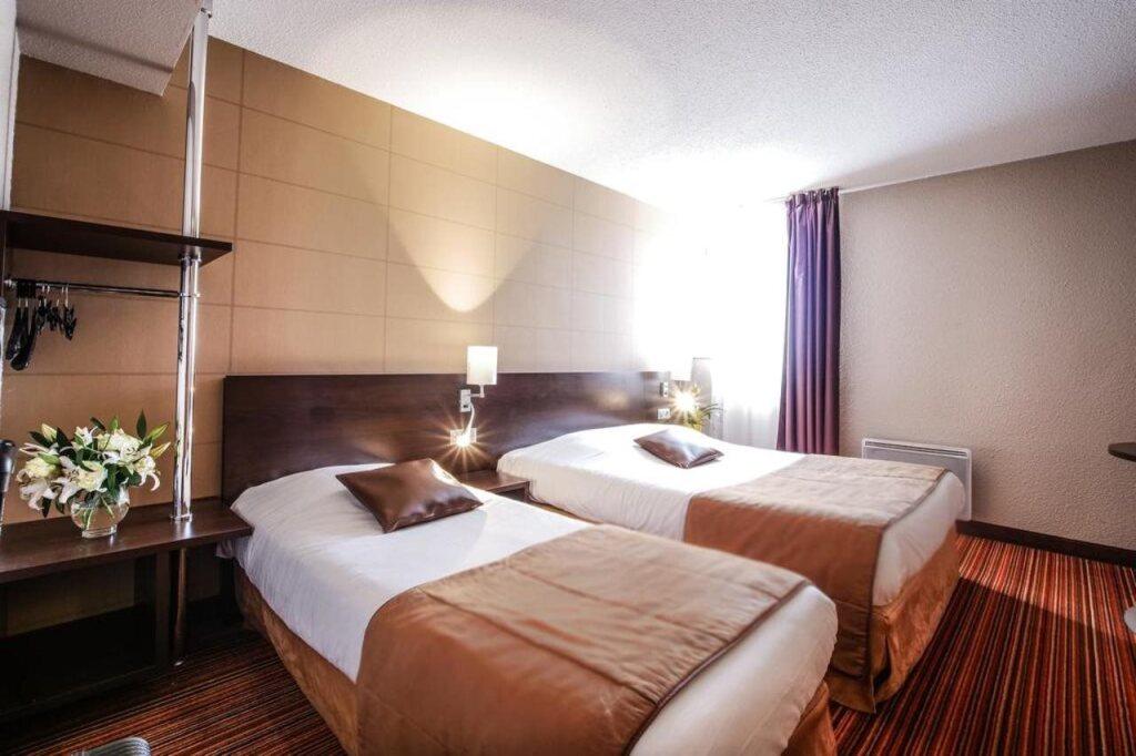 hotel image 11