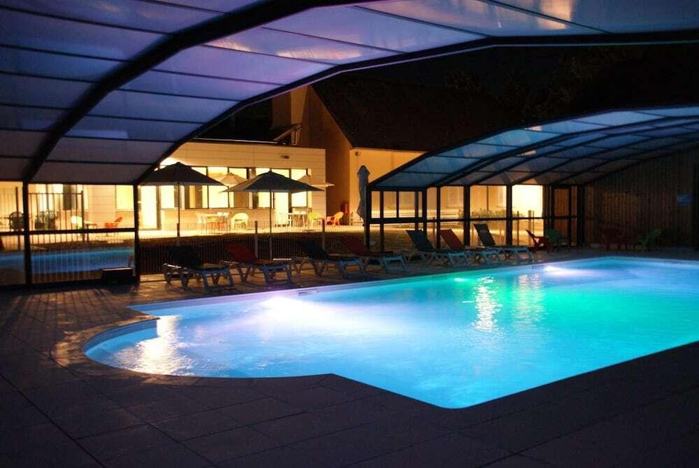hotel image 16