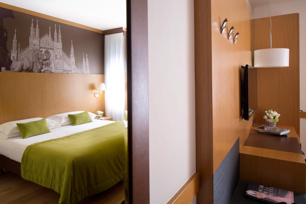 hotel image 23