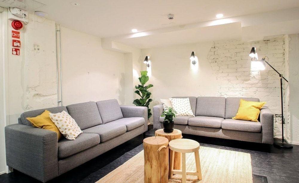 hotel image 8