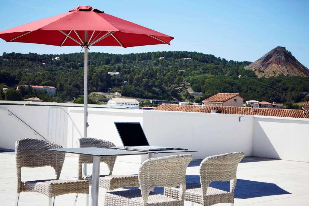 hotel image 10