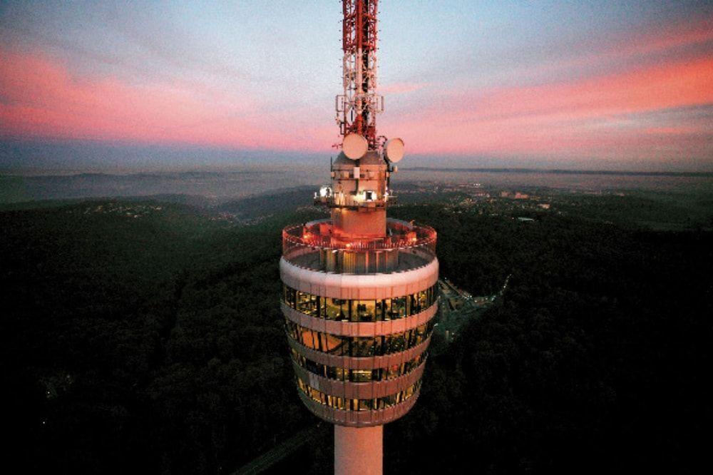 hotel image 20