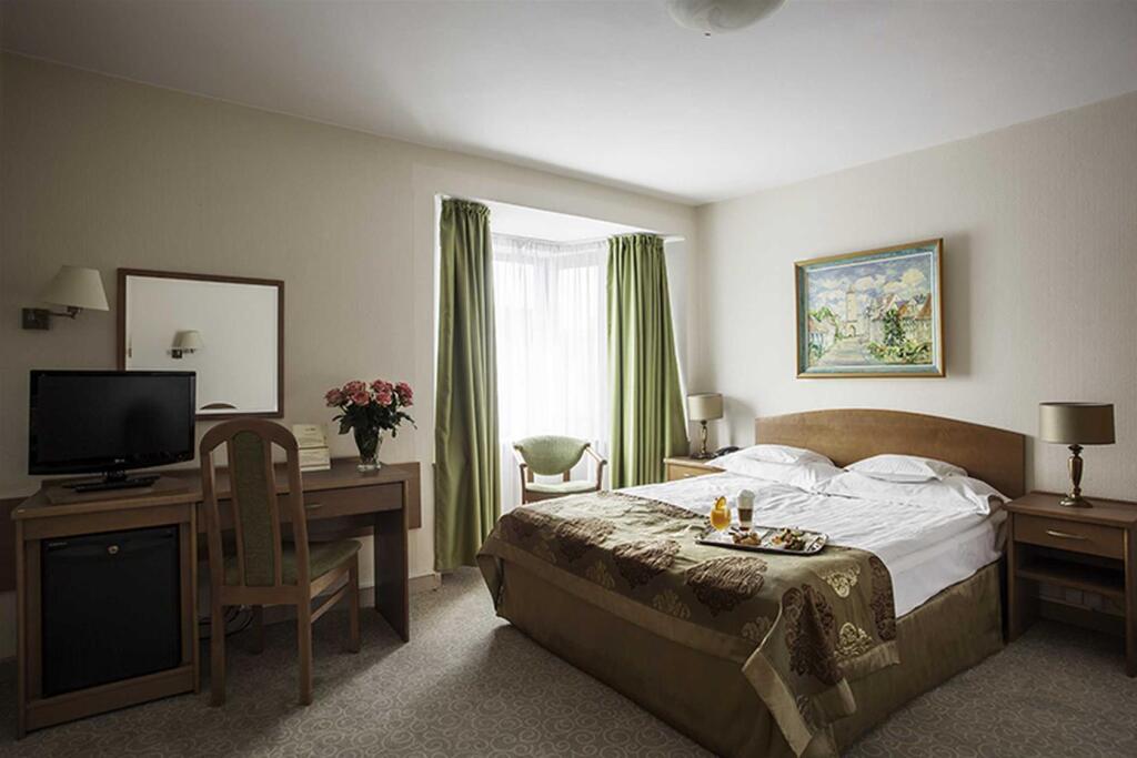 hotel image 9