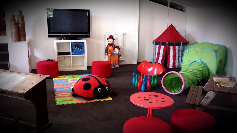 hotel image 33