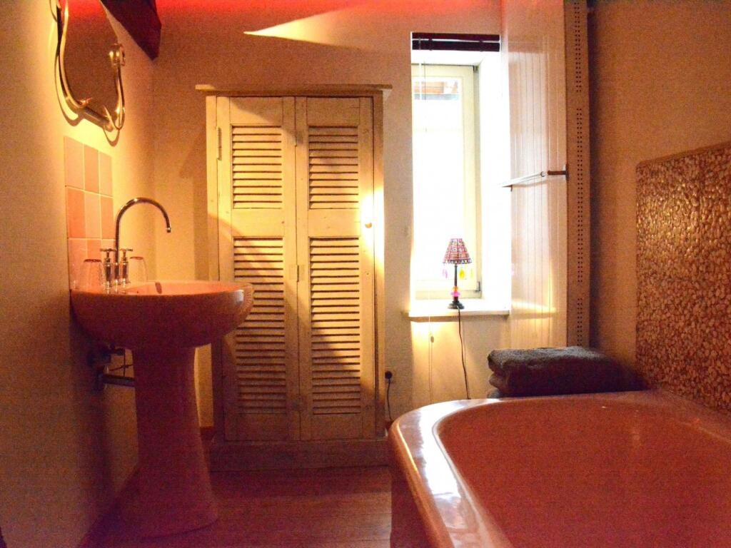 hotel image 13