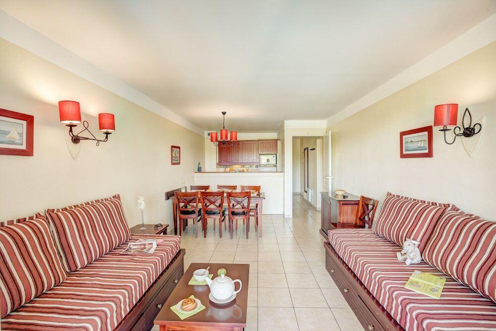 hotel image 29