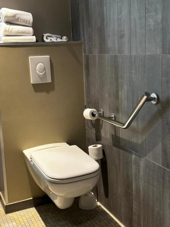 hotel image 33