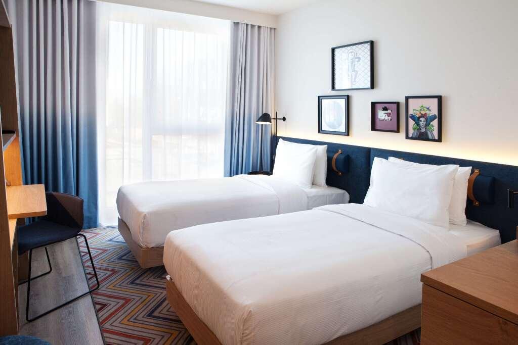 hotel image 8