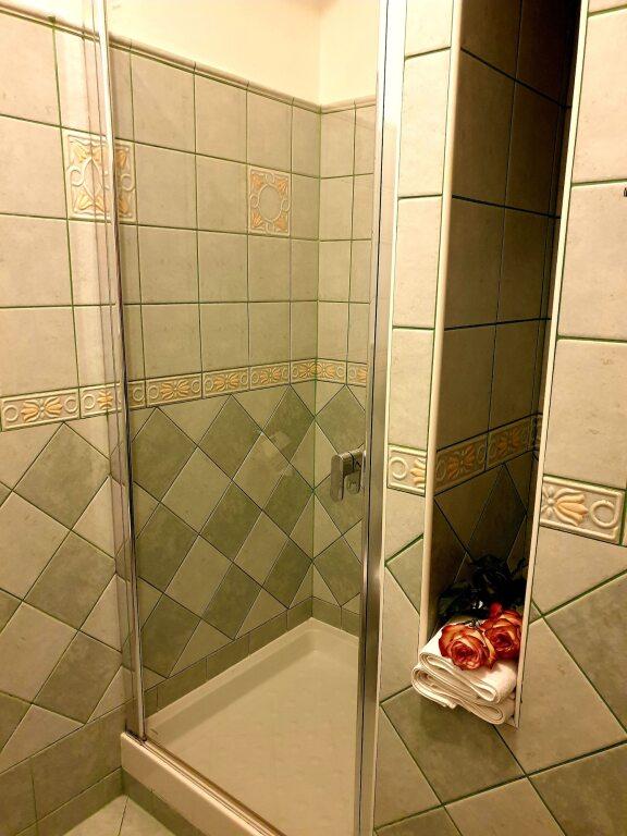 hotel image 18