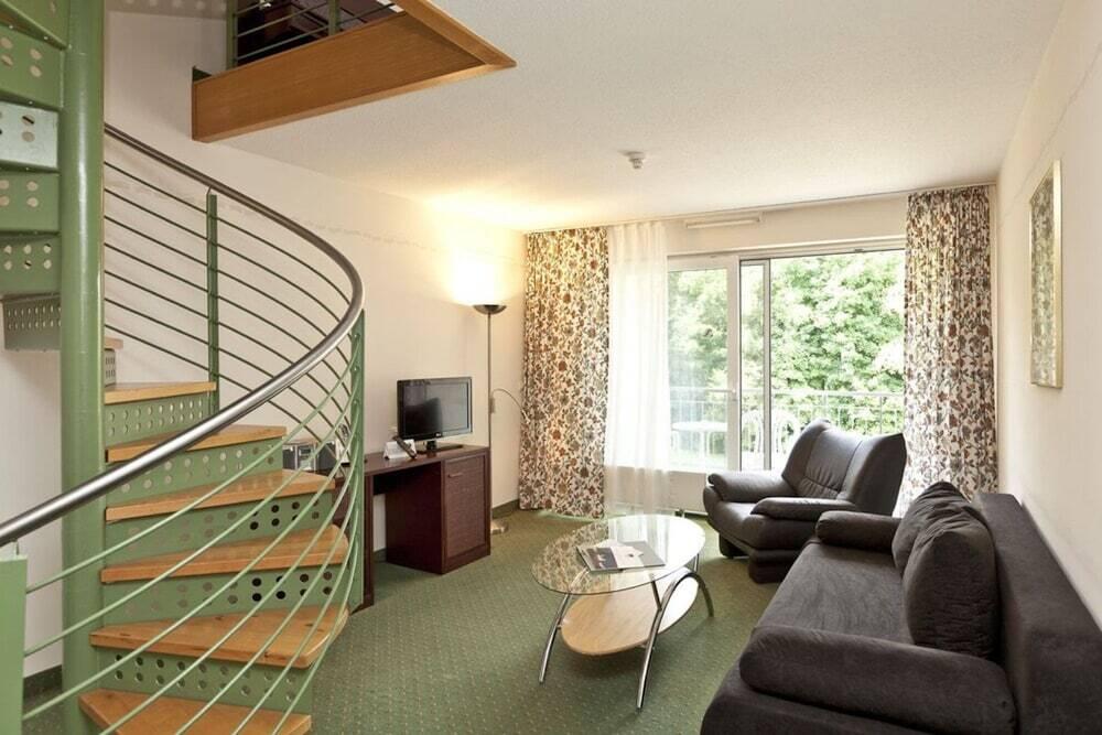 hotel image 22