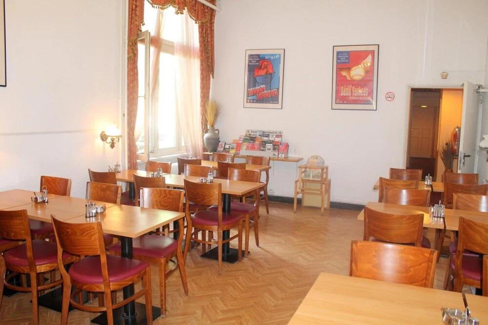 hotel image 13